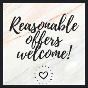 Today, let’s do this!!